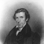 William Barry