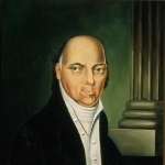 John Blair
