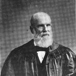 Charles Simonton