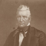 Thomas Allen