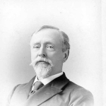 Joseph Thayer