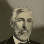 George Moore