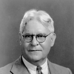 Edward Berry