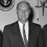 John Bailey