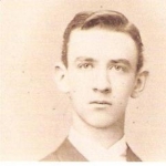 Huber Buehler