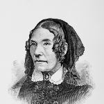 Sarah Bolton