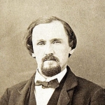 John Beall