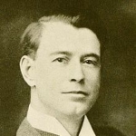 Key Pittman