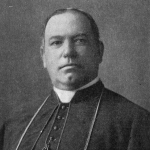 William O'Connell
