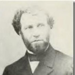 Electus Litchfield
