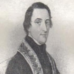 Charles Pise