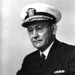 Willis Lee
