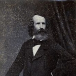 William Page