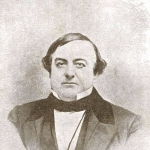 Juan Alvarado