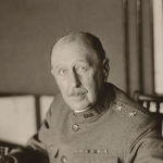 William Black