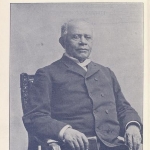 John Brown