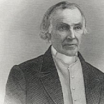 John Baldwin