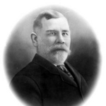 John Brady