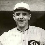 Edward Cicotte