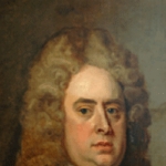 Jonathan Belcher