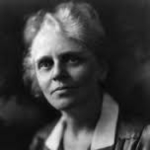 Mary Dreier