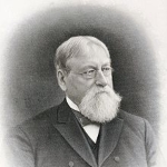 Stuart Noyes