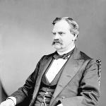 William Richardson