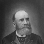 John Leary