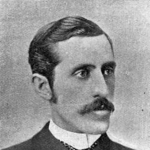Charles Amidon