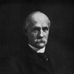 Samuel Barrows
