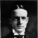 Albert Barrett