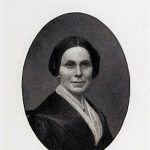 Elizabeth Chace