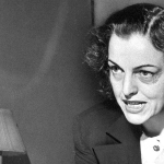 Helen Douglas