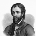 Hernando De Soto