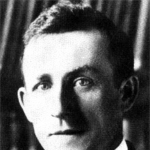 John Brophy