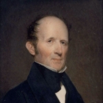 John Pickering