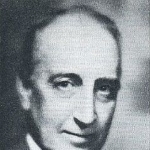 Rufus Dawes