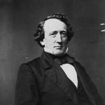Henry Rice