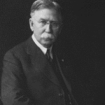 Edward Doheny
