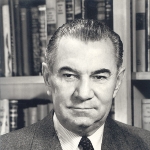Lawrence Bell