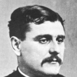 Galusha Pennypacker
