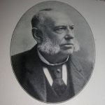 George Quintard