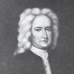 Philip Ludwell