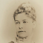 Abby Leach