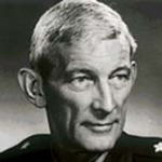 Elliott Cutler