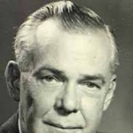 George Allen