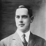 Richard Child