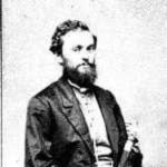 Thomas Brooks