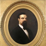 Edouard Bermudez