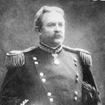 James Bell